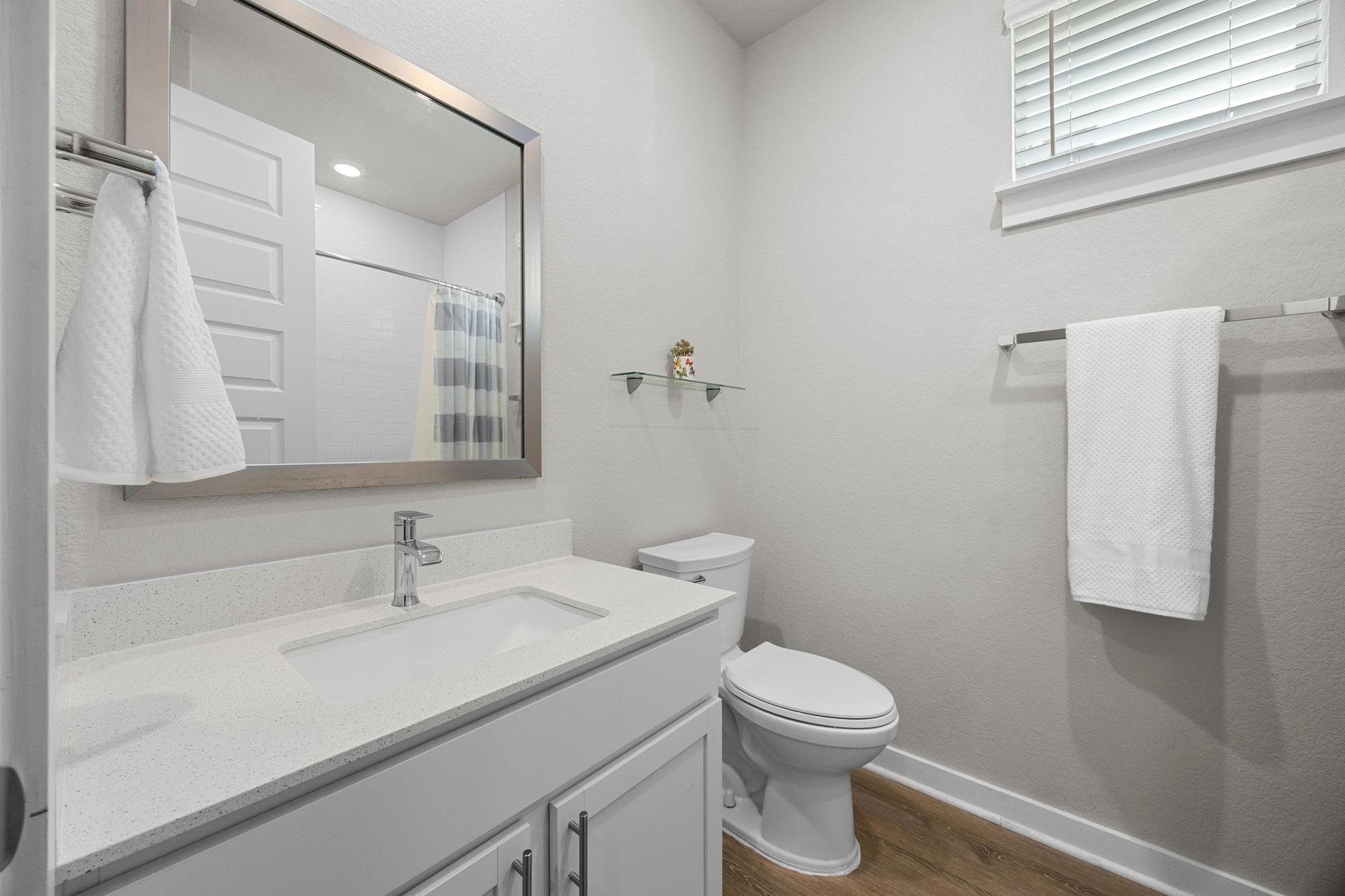 401 Peace Pipe Way Georgetown TX 78628