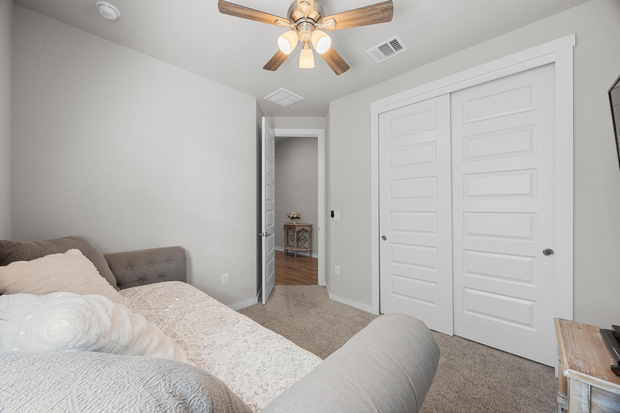 401 Peace Pipe Way Georgetown TX 78628
