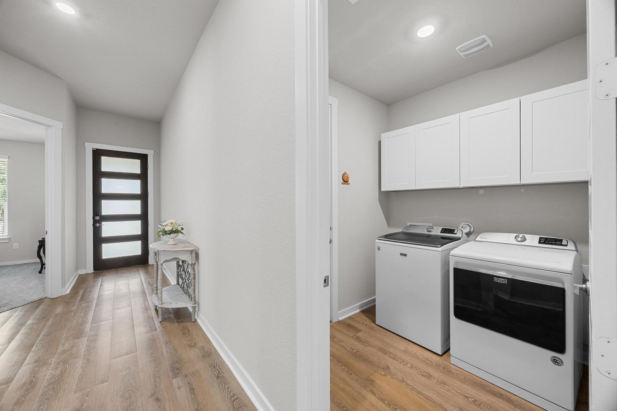 401 Peace Pipe Way Georgetown TX 78628