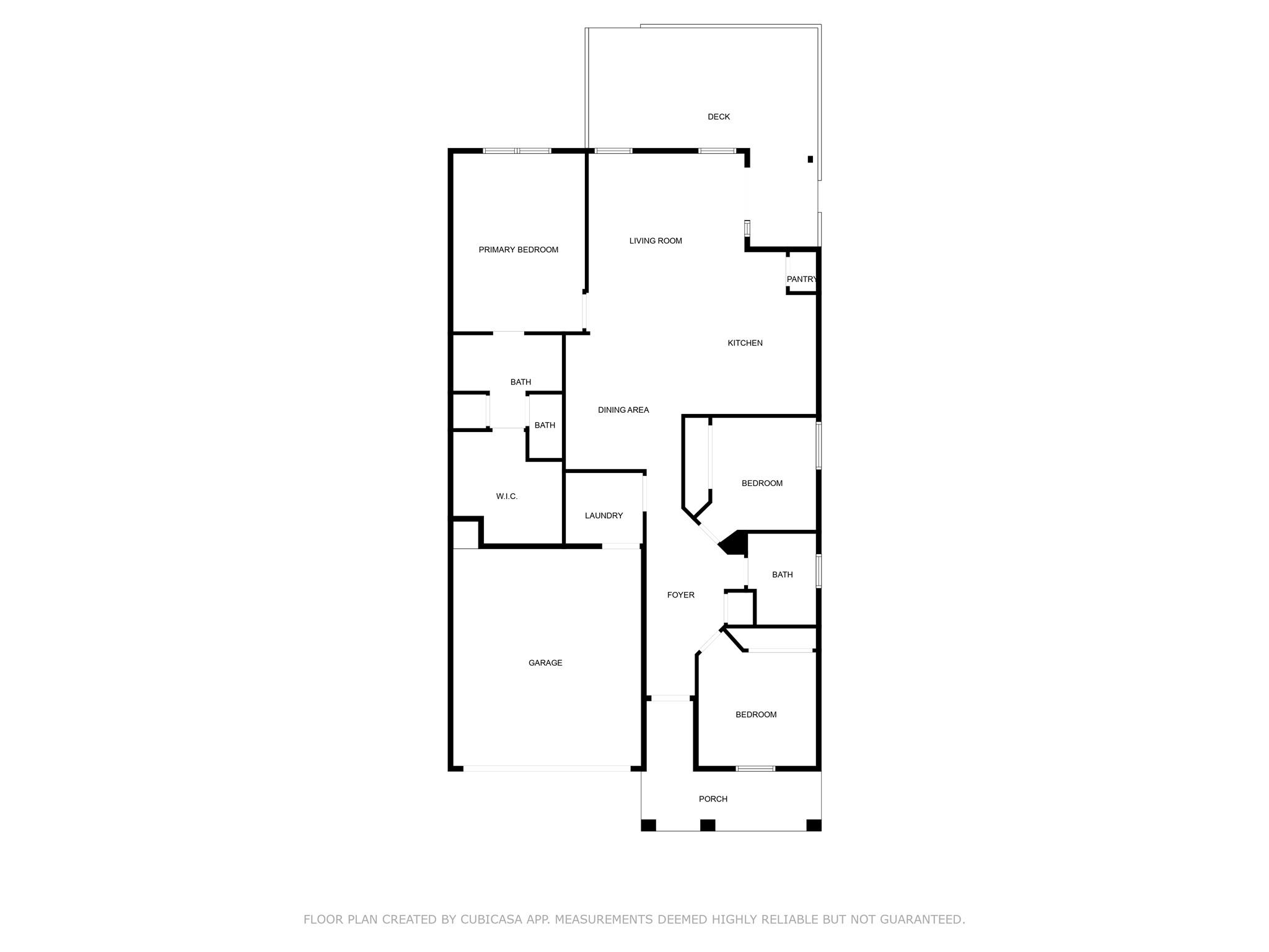401 Peace Pipe Way Georgetown TX 78628