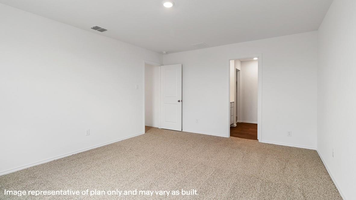 136 Wyatt Way Jarrell TX 76537
