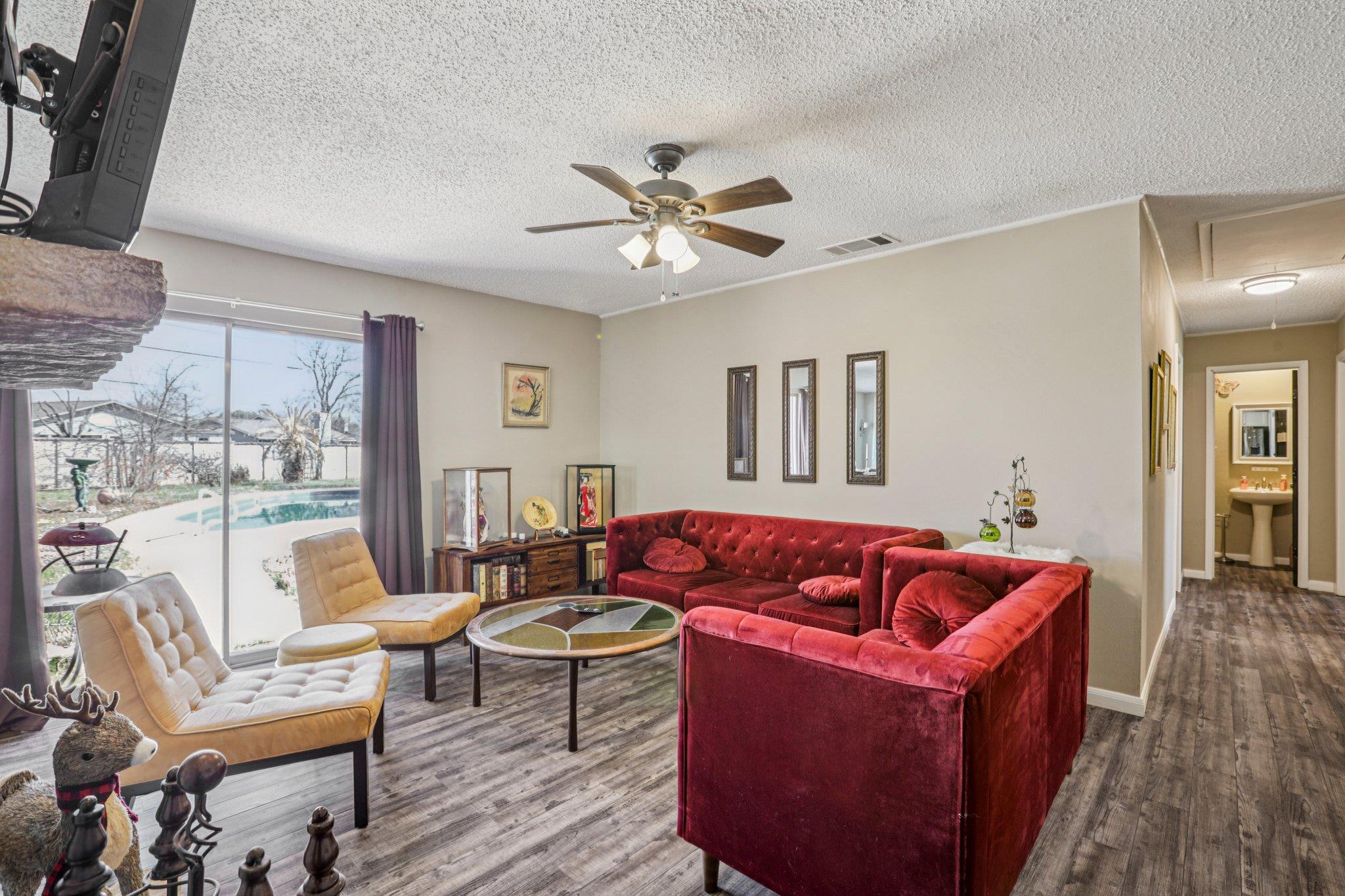 1107 Long Meadow Drive Round Rock TX 78664