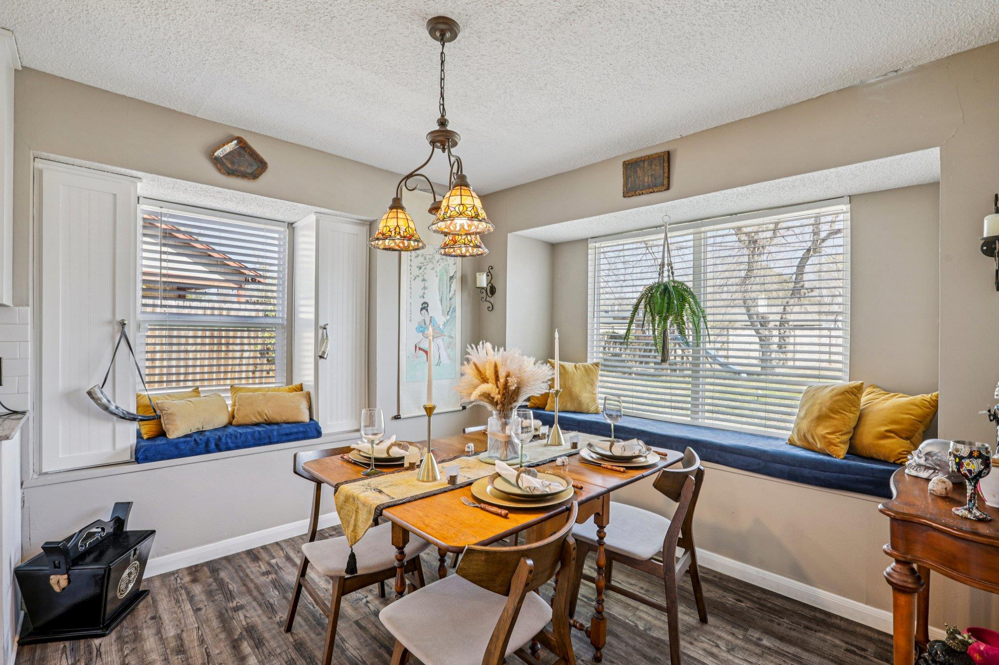 1107 Long Meadow Drive Round Rock TX 78664