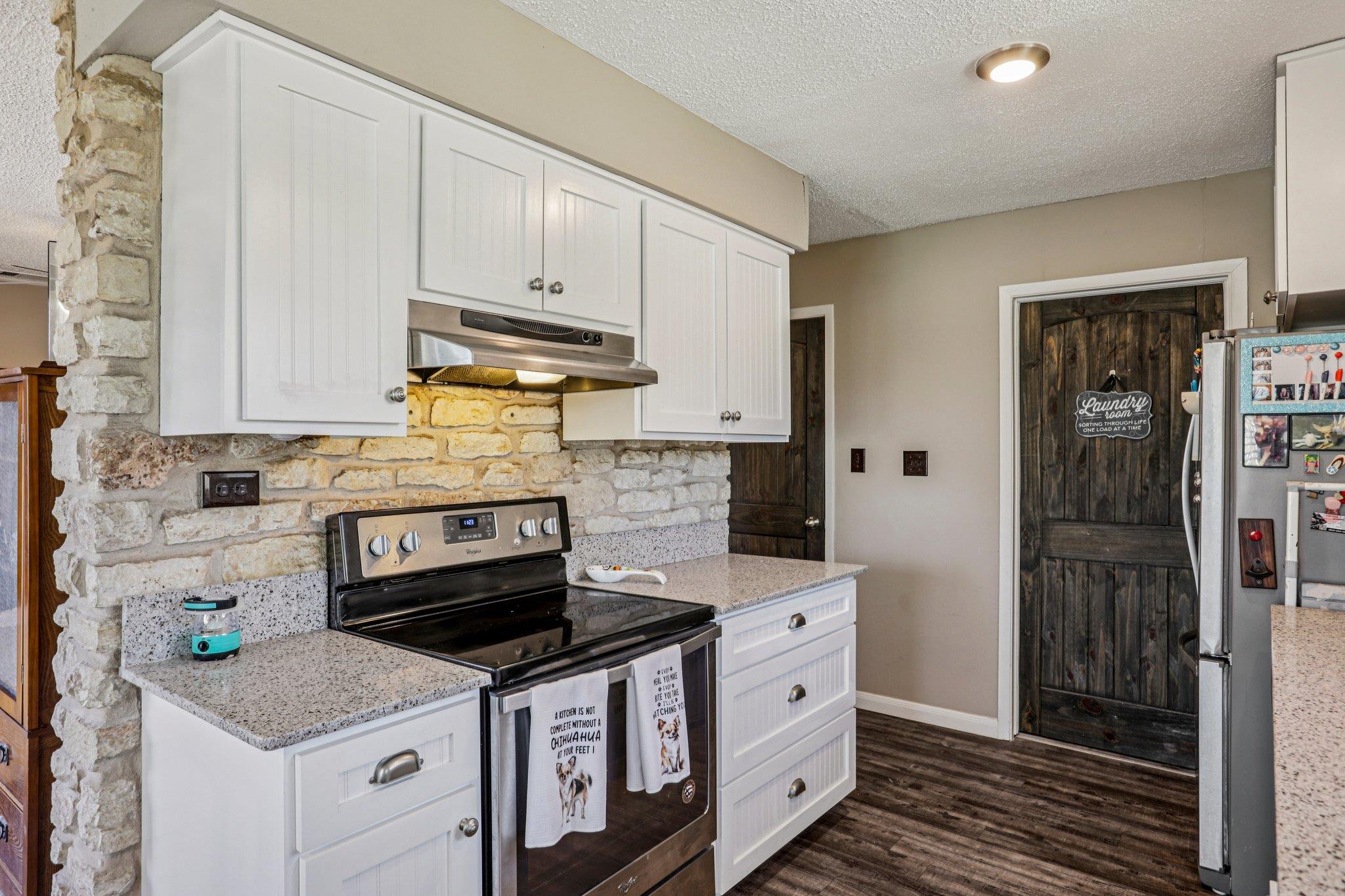 1107 Long Meadow Drive Round Rock TX 78664