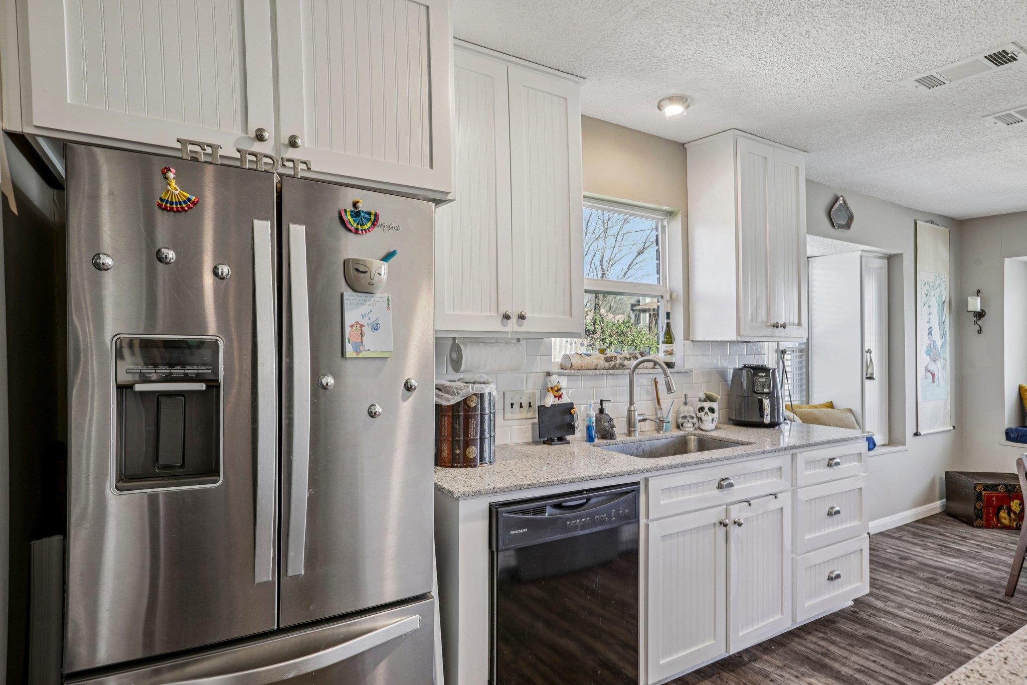 1107 Long Meadow Drive Round Rock TX 78664