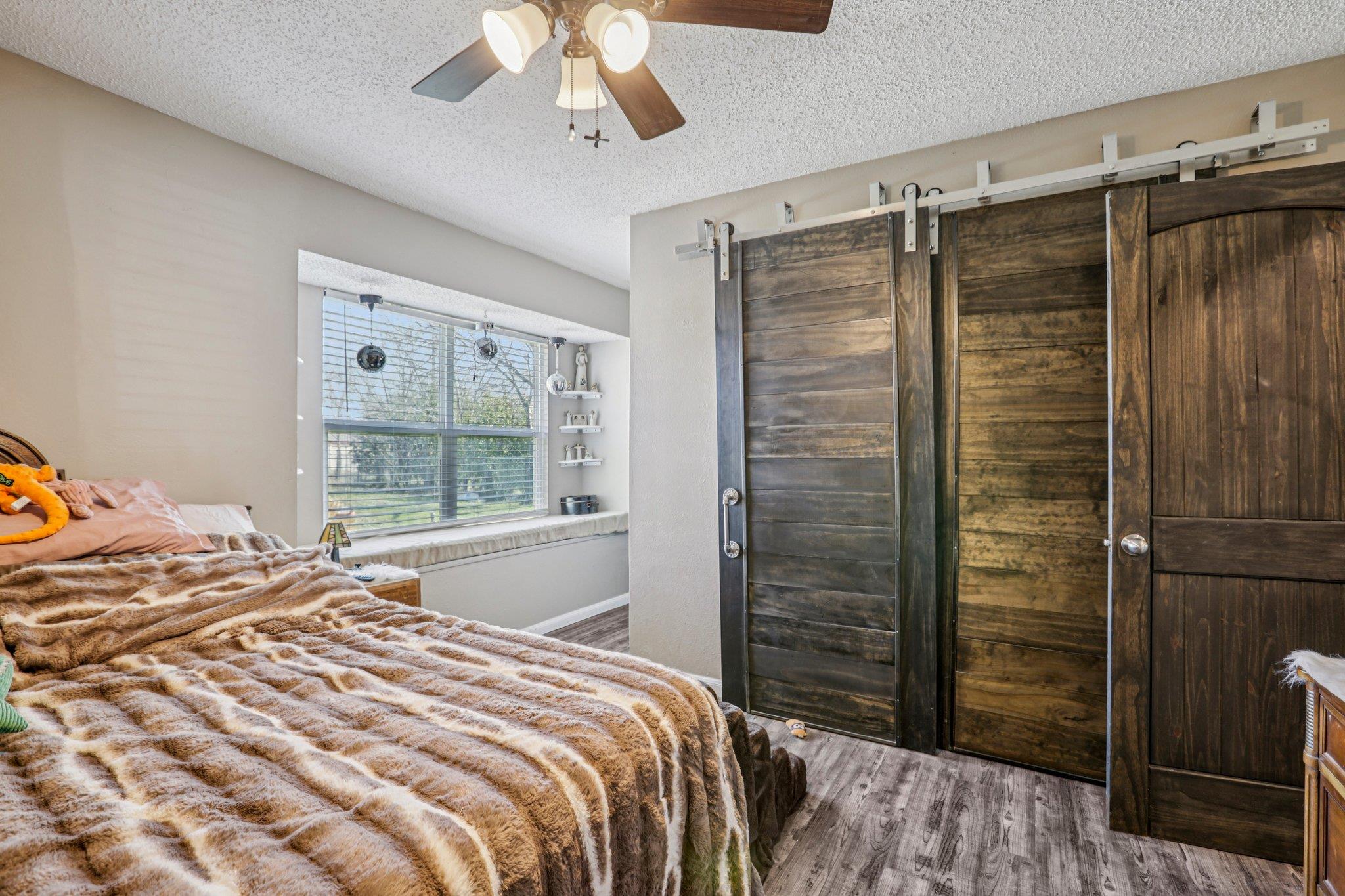 1107 Long Meadow Drive Round Rock TX 78664