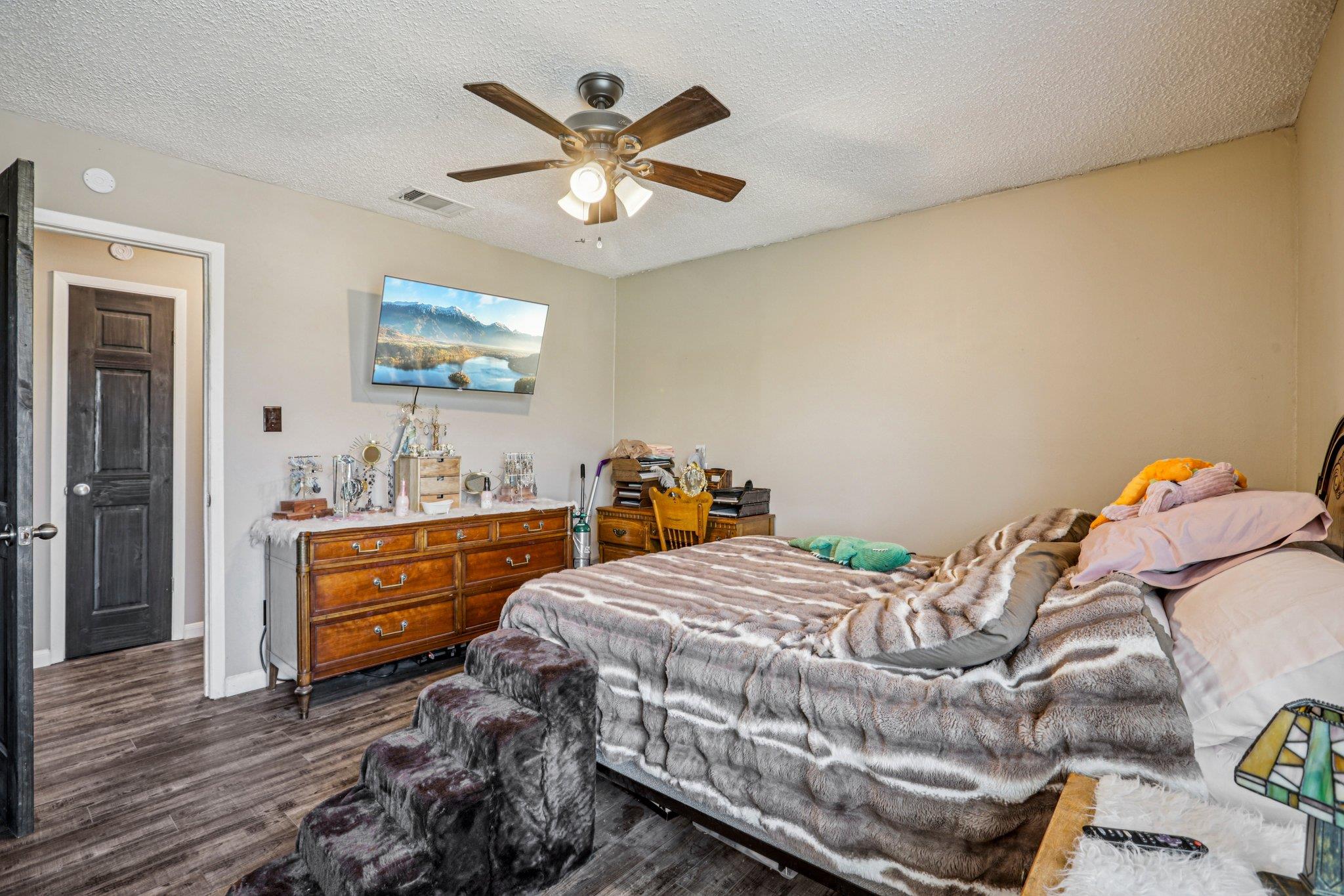 1107 Long Meadow Drive Round Rock TX 78664