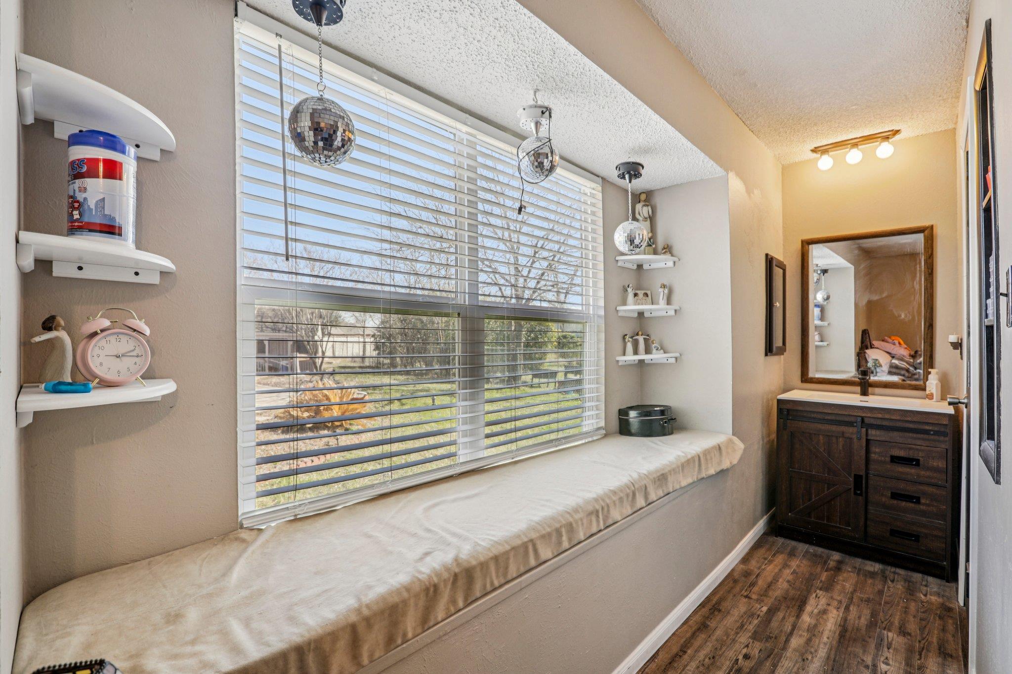 1107 Long Meadow Drive Round Rock TX 78664