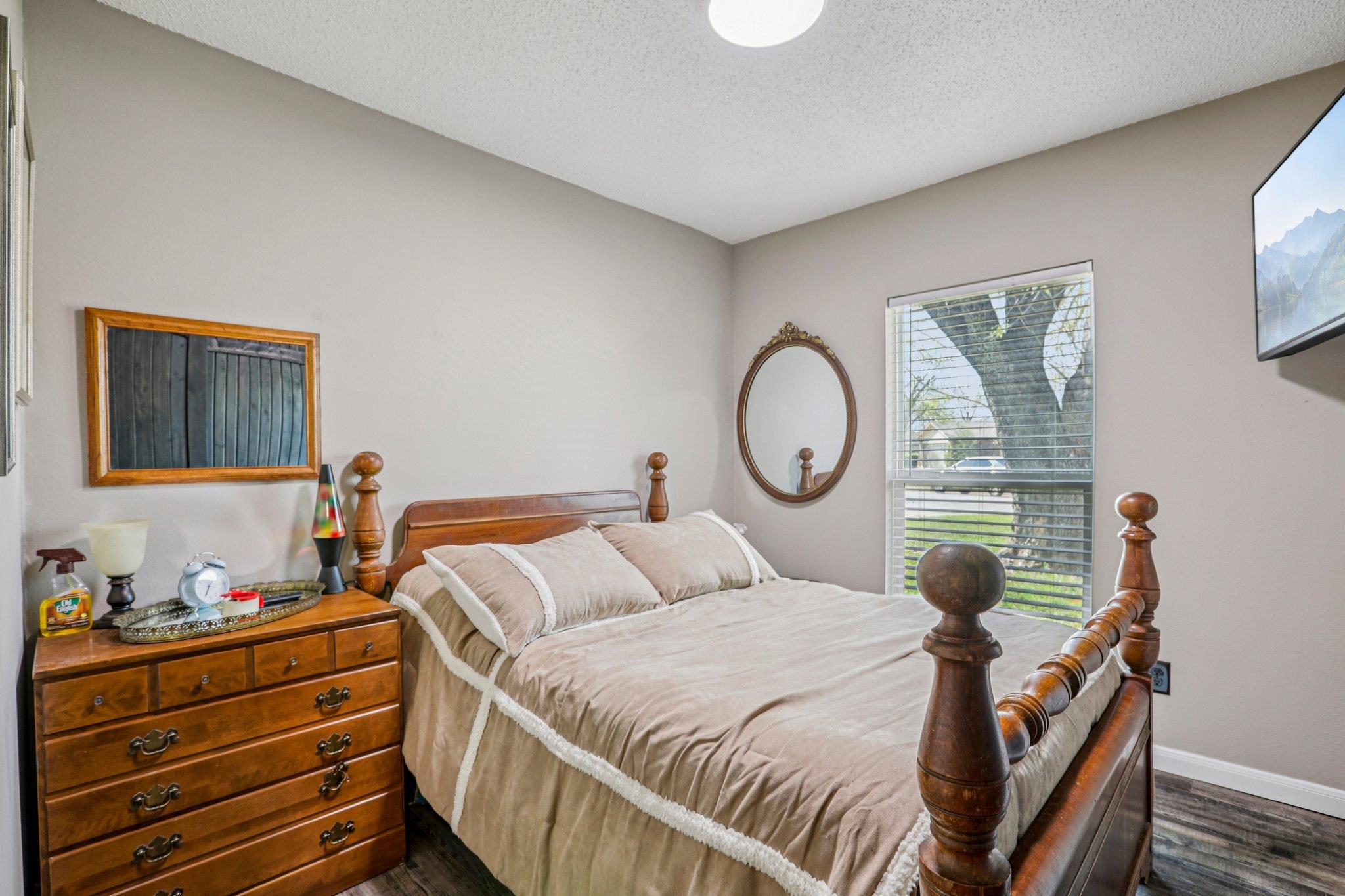 1107 Long Meadow Drive Round Rock TX 78664