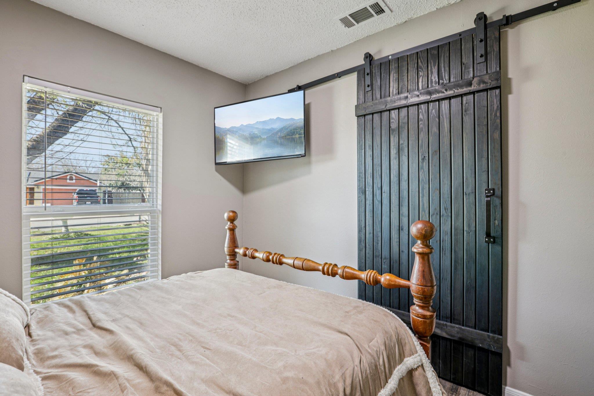 1107 Long Meadow Drive Round Rock TX 78664