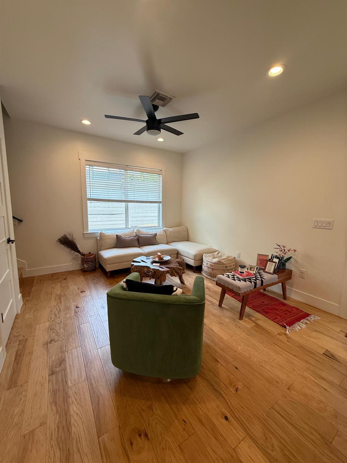806 Philco Drive Austin TX 78745