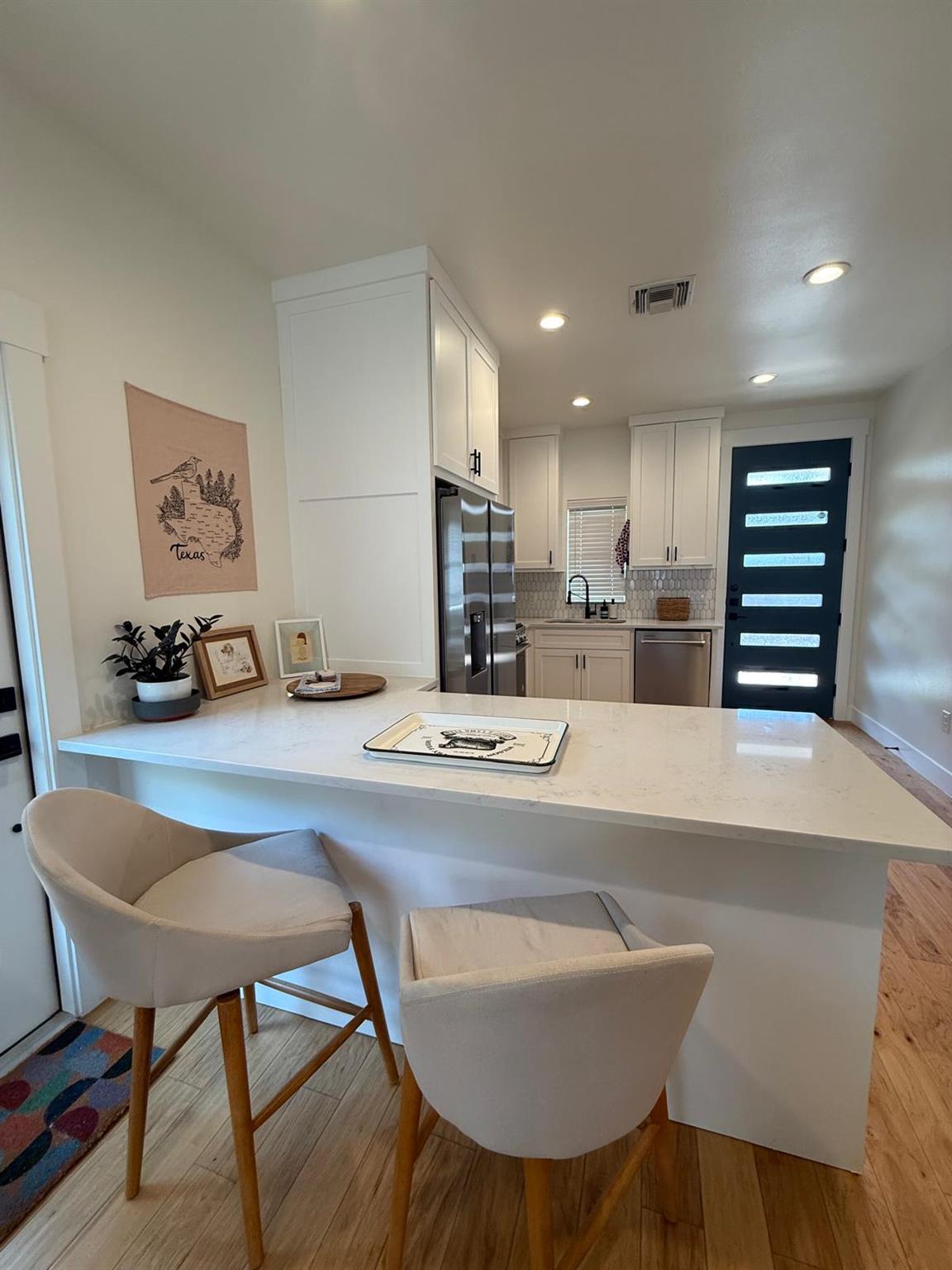 806 Philco Drive Austin TX 78745