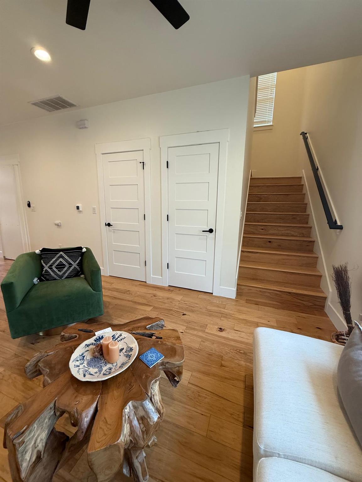 806 Philco Drive Austin TX 78745