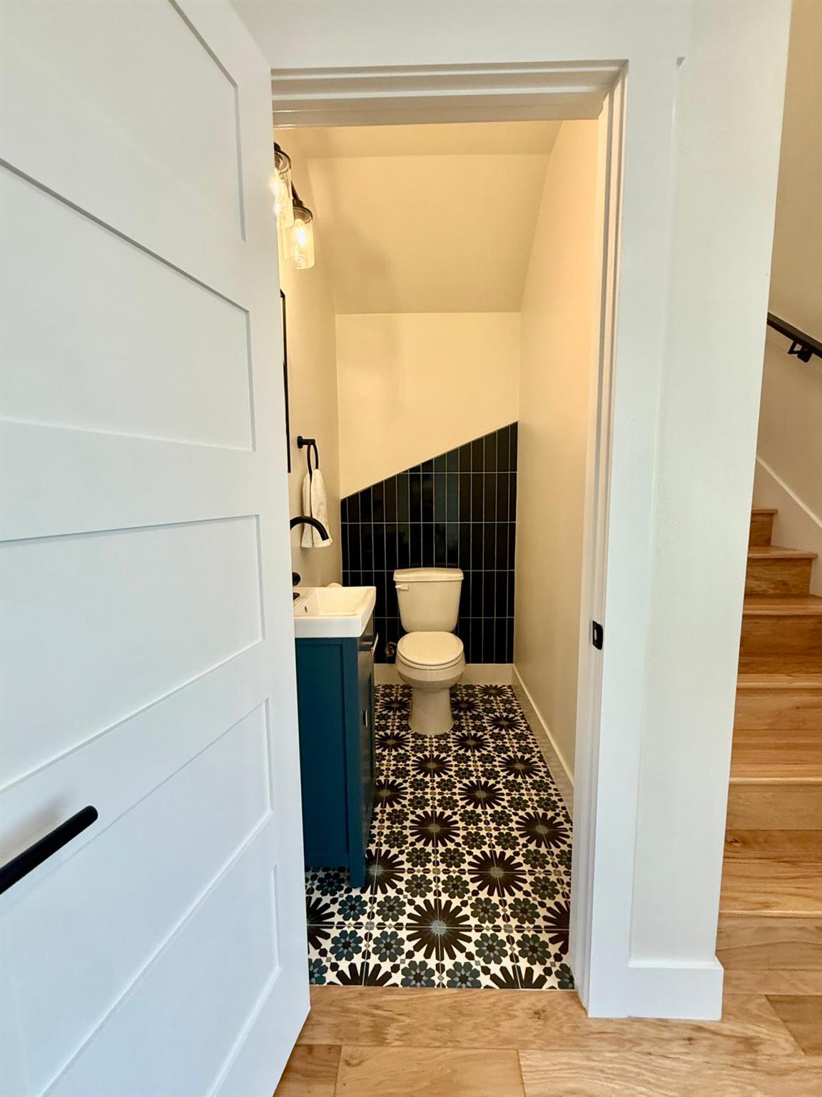 806 Philco Drive Austin TX 78745