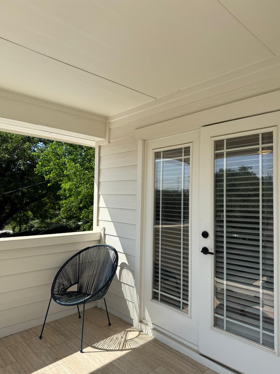 806 Philco Drive Austin TX 78745
