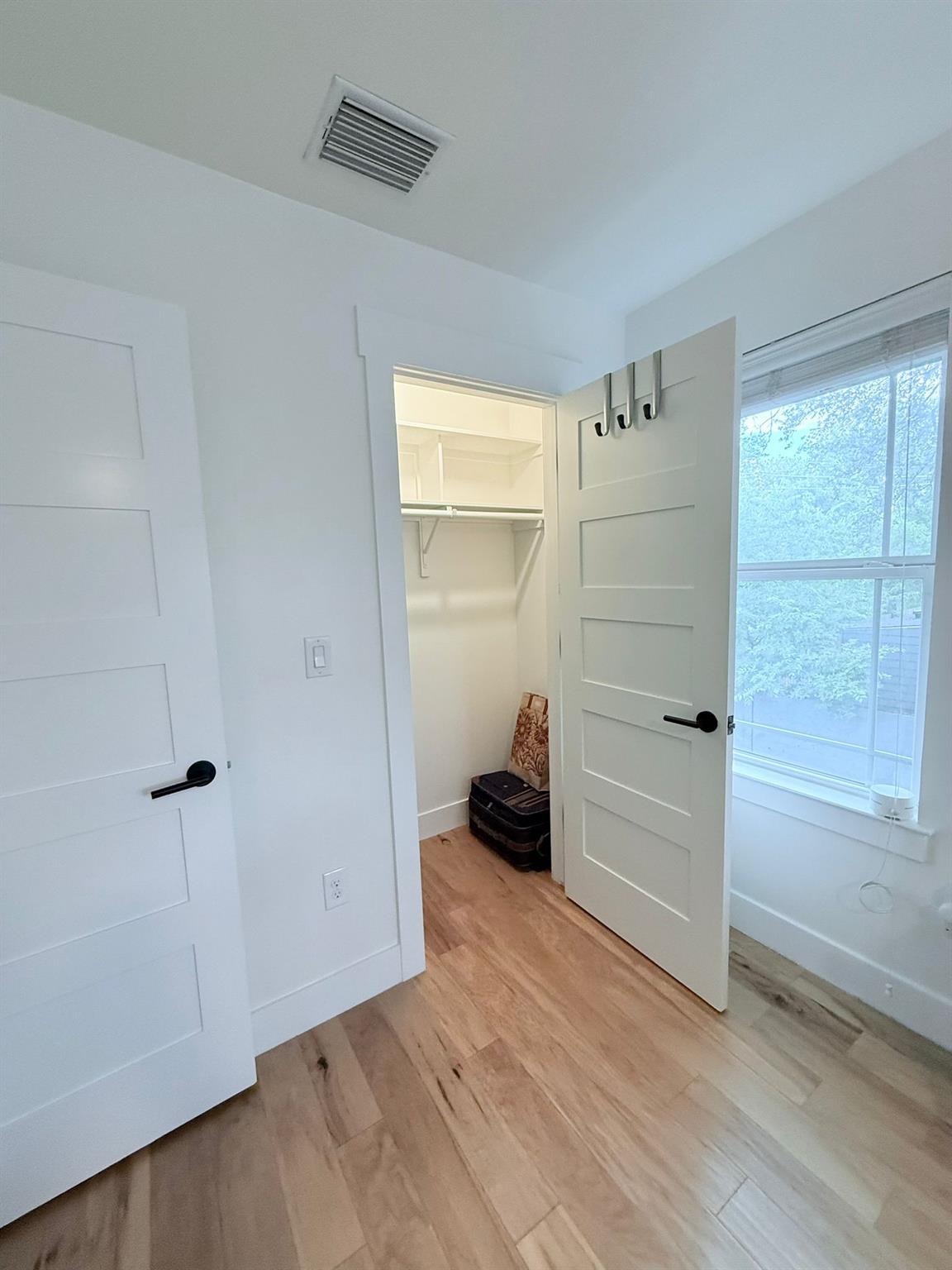 806 Philco Drive Austin TX 78745