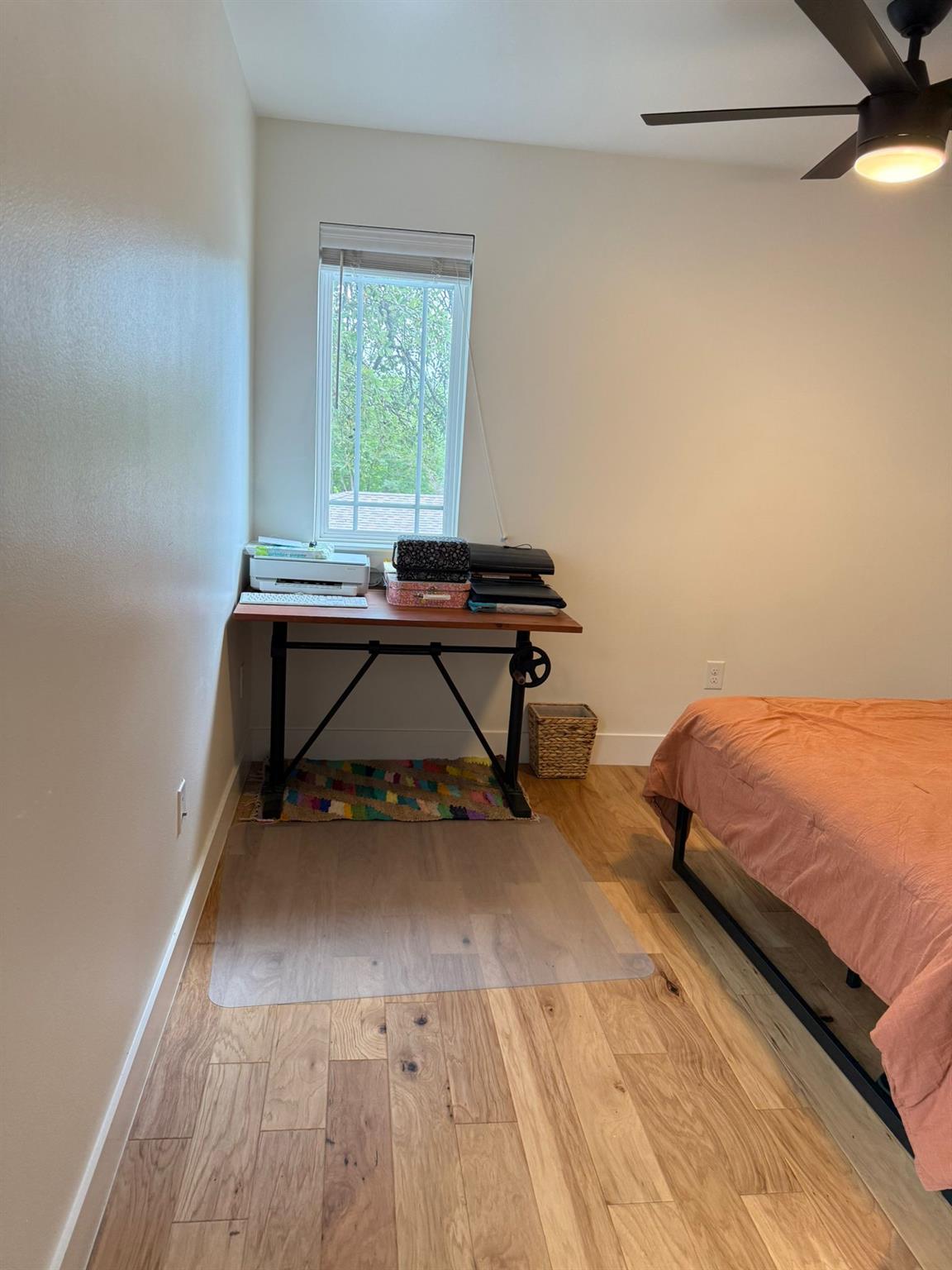 806 Philco Drive Austin TX 78745