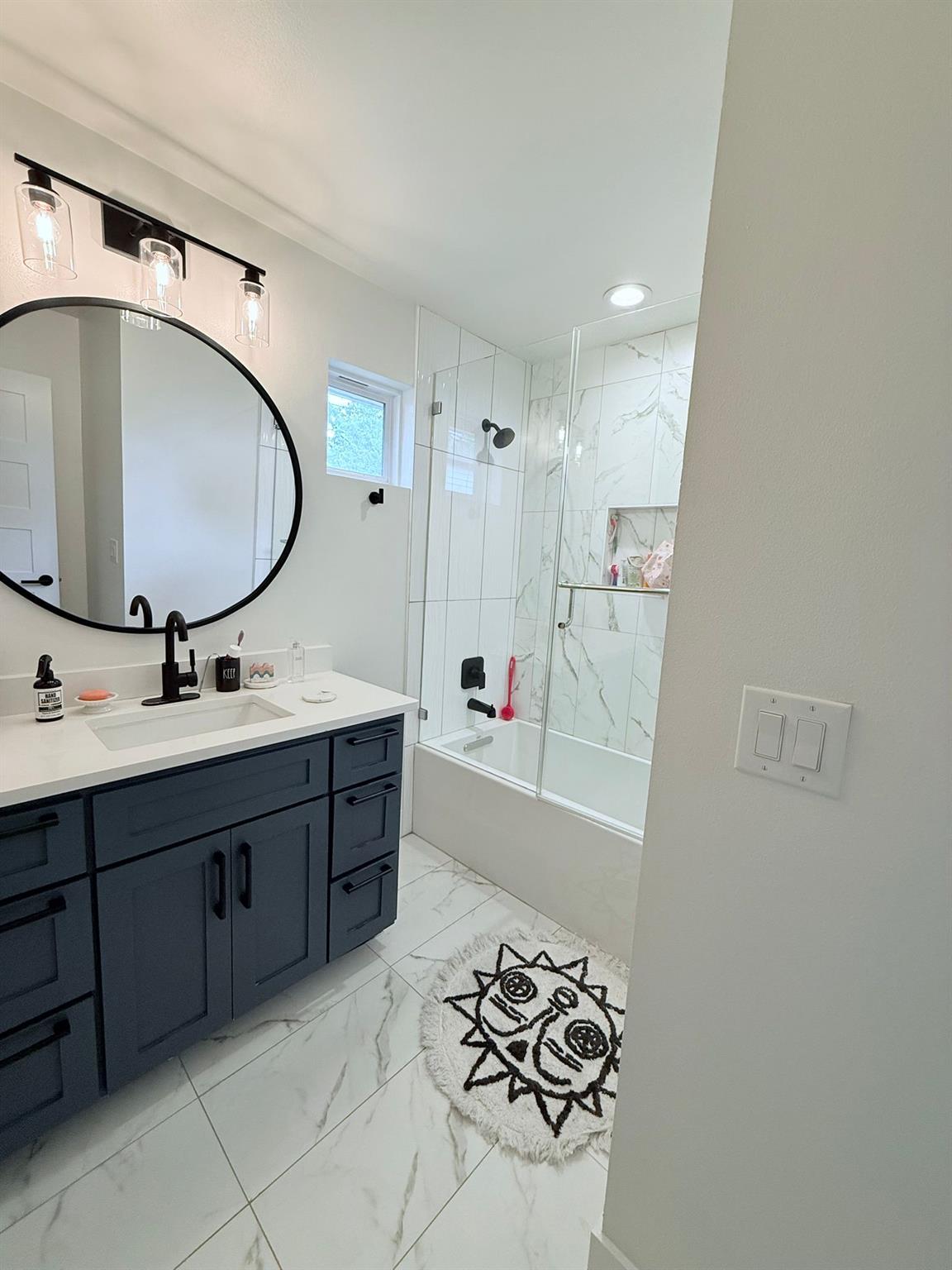 806 Philco Drive Austin TX 78745