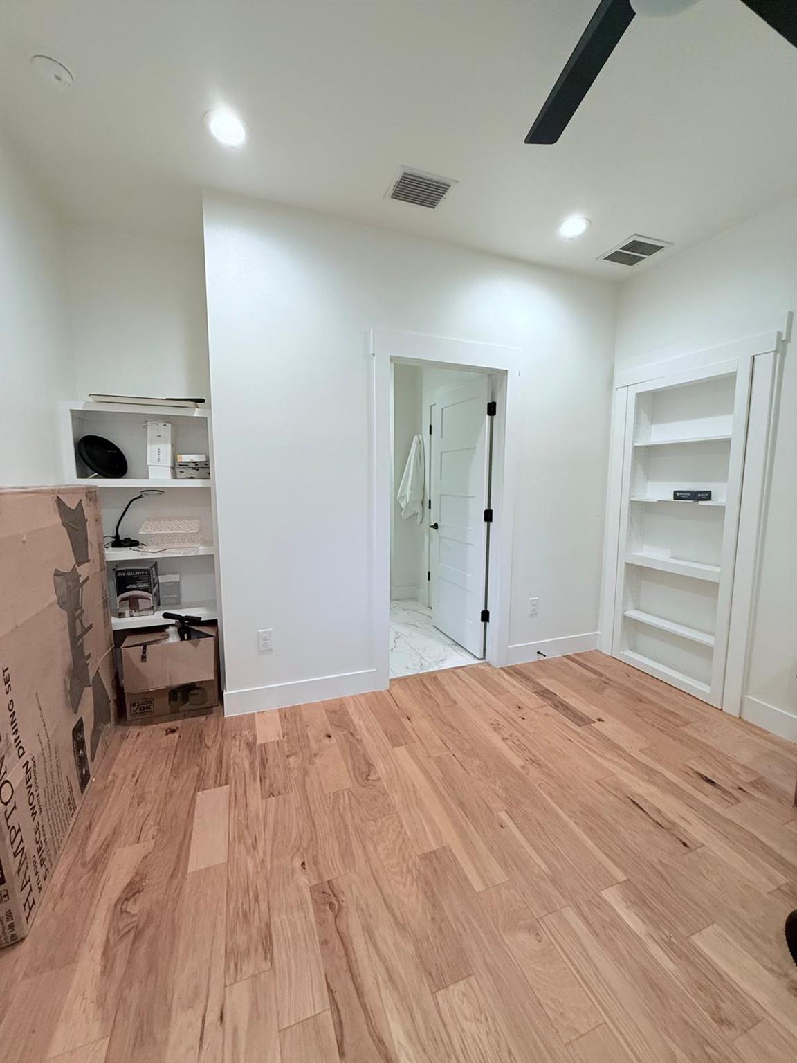 806 Philco Drive Austin TX 78745