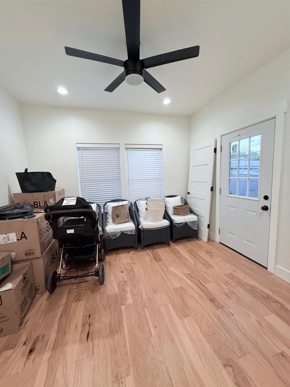 806 Philco Drive Austin TX 78745