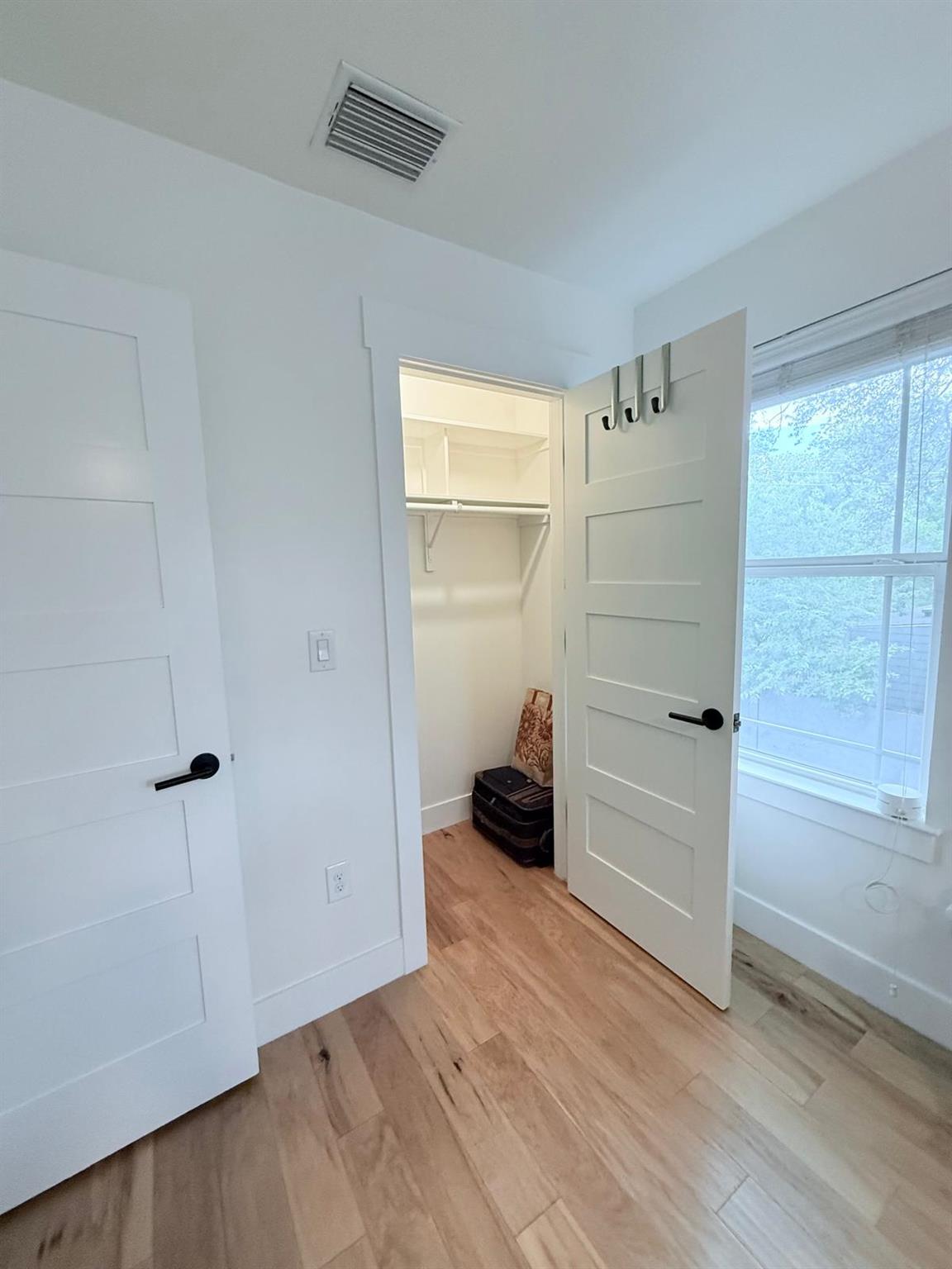 806 Philco Drive Austin TX 78745
