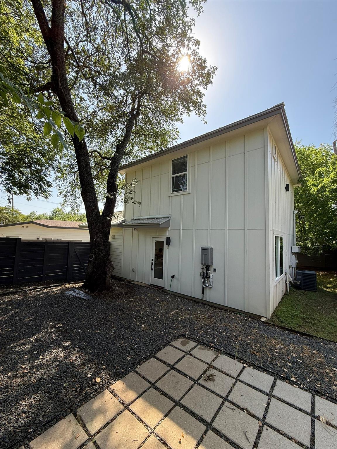 806 Philco Drive Austin TX 78745