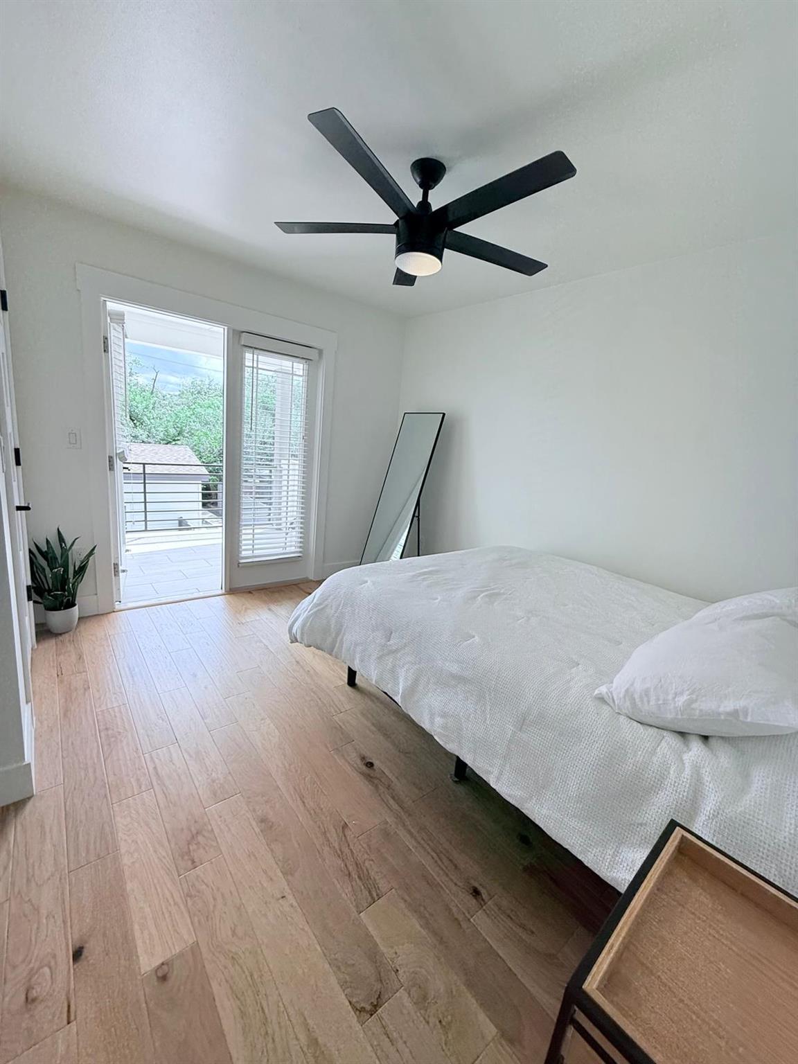 806 Philco Drive Austin TX 78745