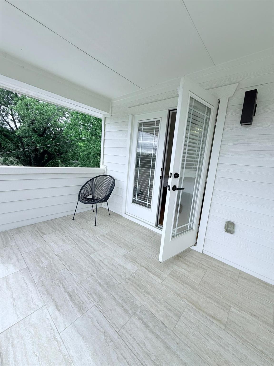 806 Philco Drive Austin TX 78745