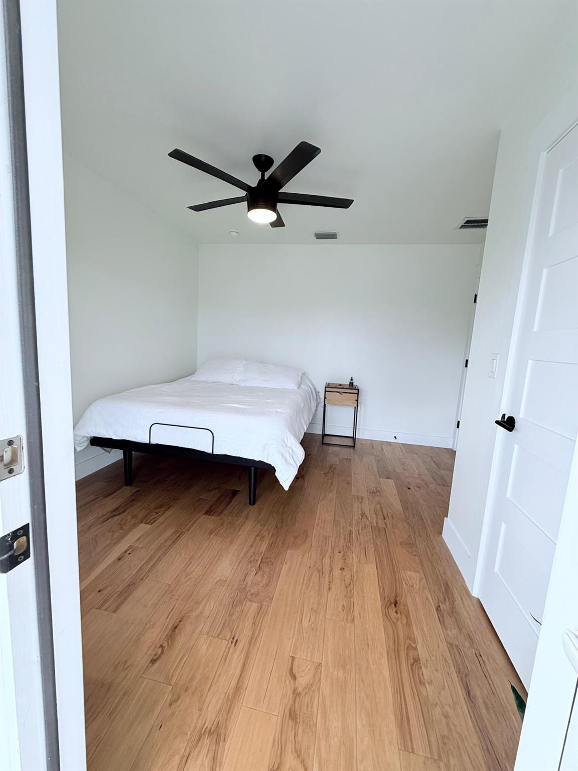 806 Philco Drive Austin TX 78745
