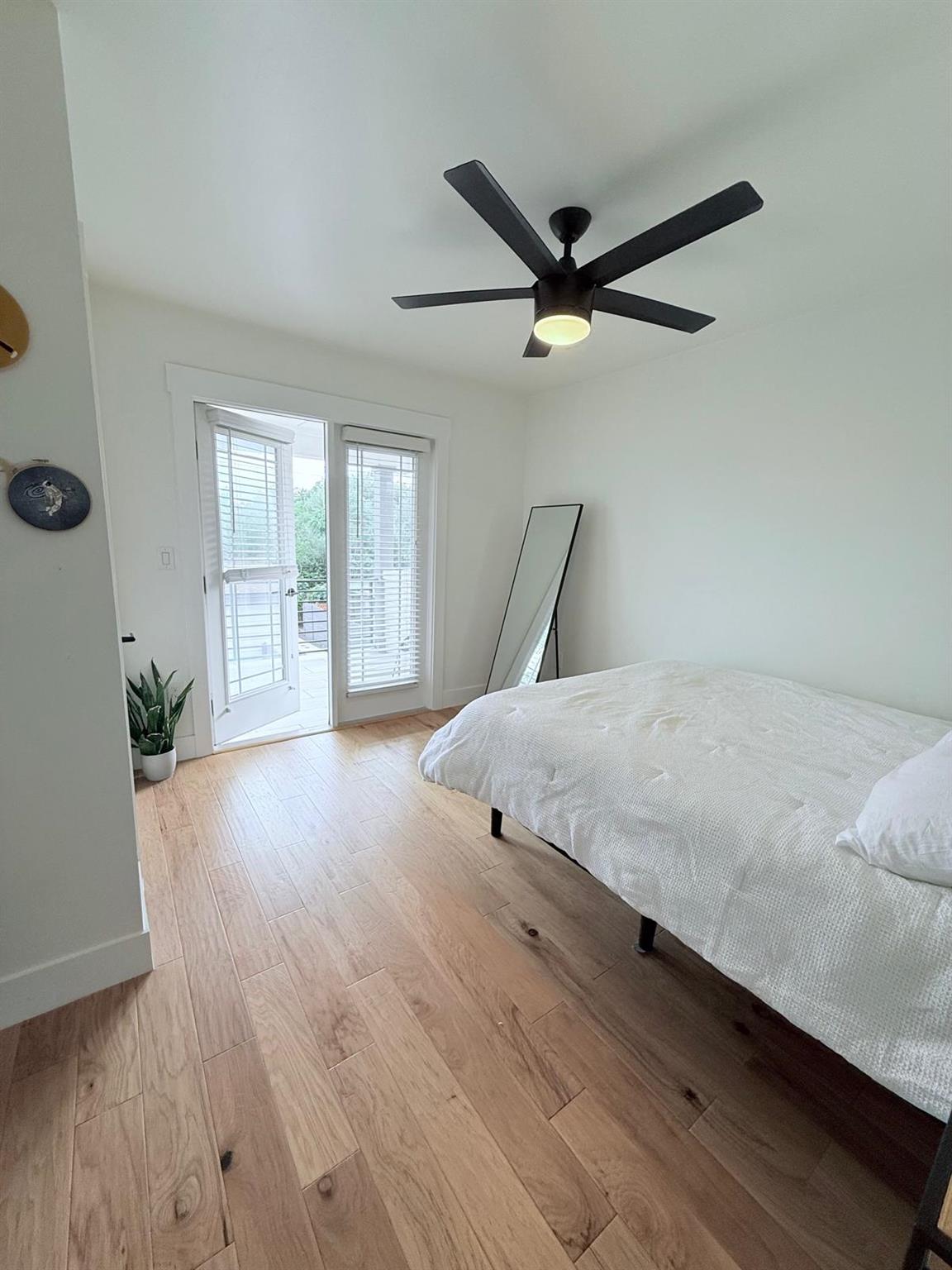 806 Philco Drive Austin TX 78745