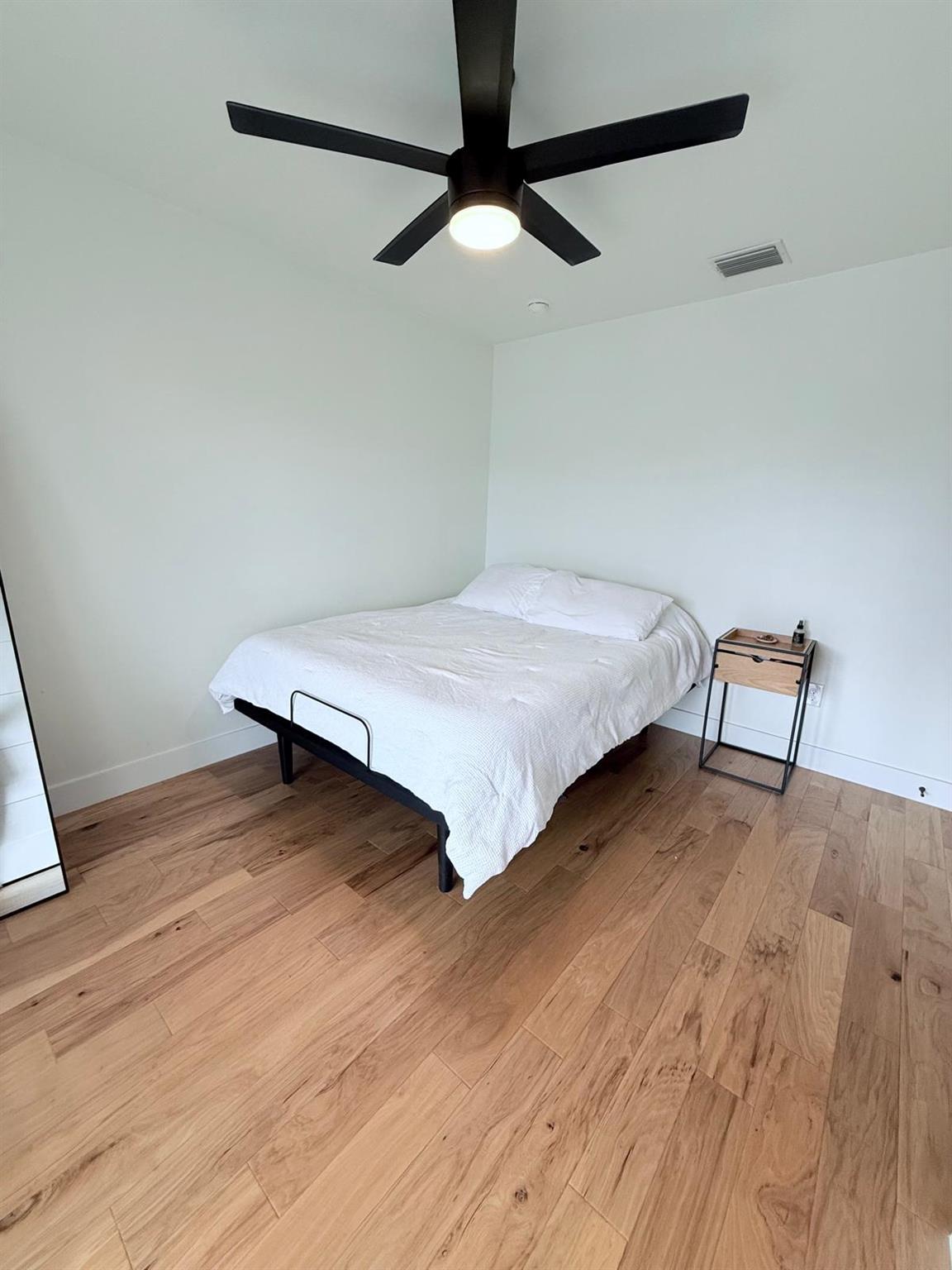 806 Philco Drive Austin TX 78745