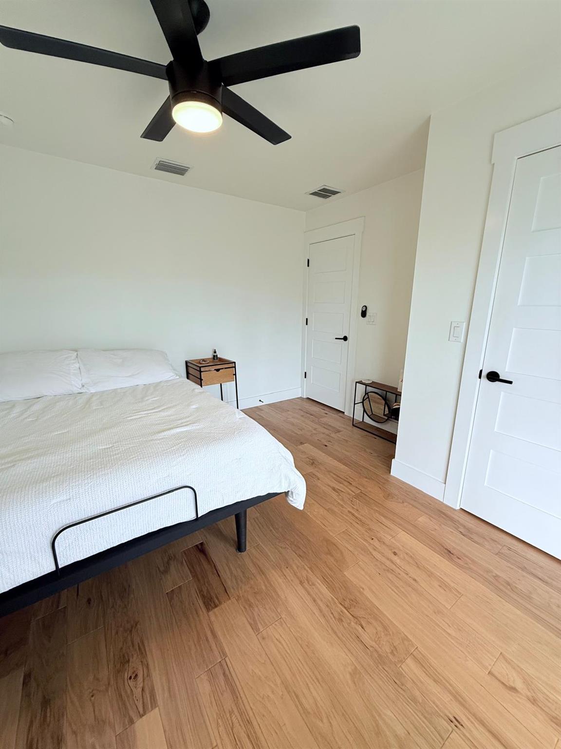 806 Philco Drive Austin TX 78745