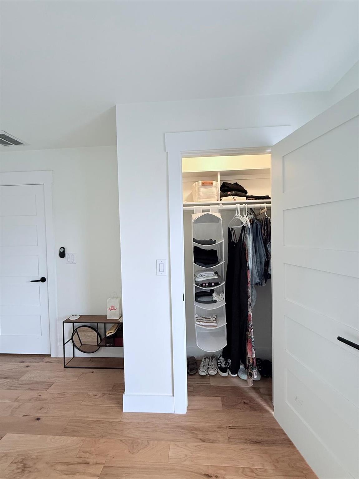 806 Philco Drive Austin TX 78745