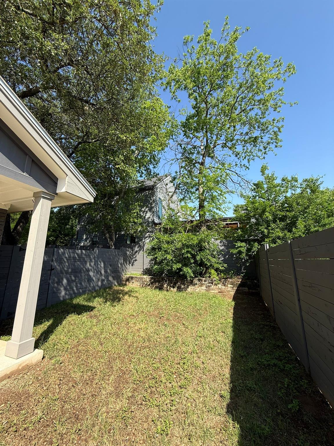 806 Philco Drive Austin TX 78745