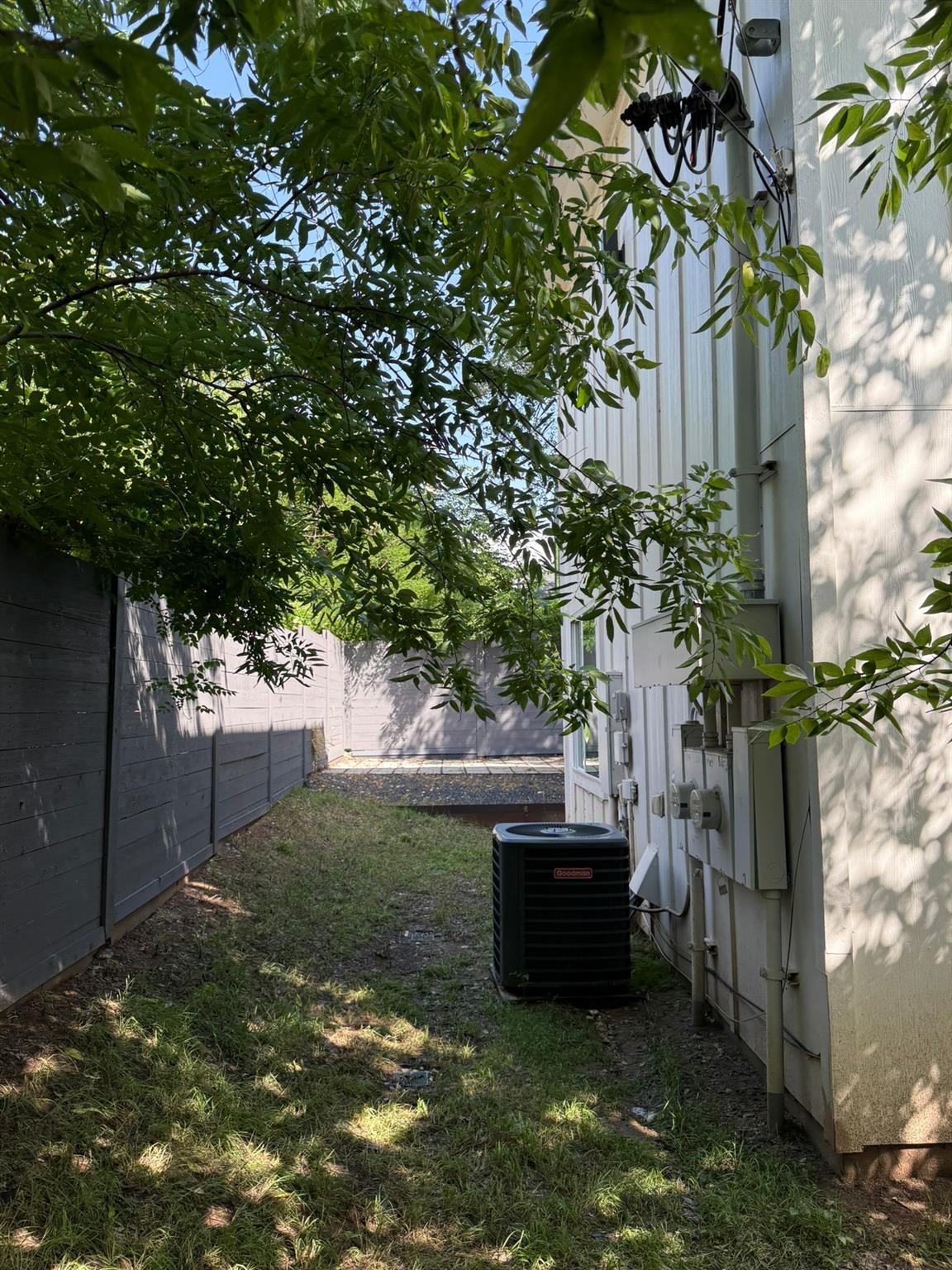 806 Philco Drive Austin TX 78745