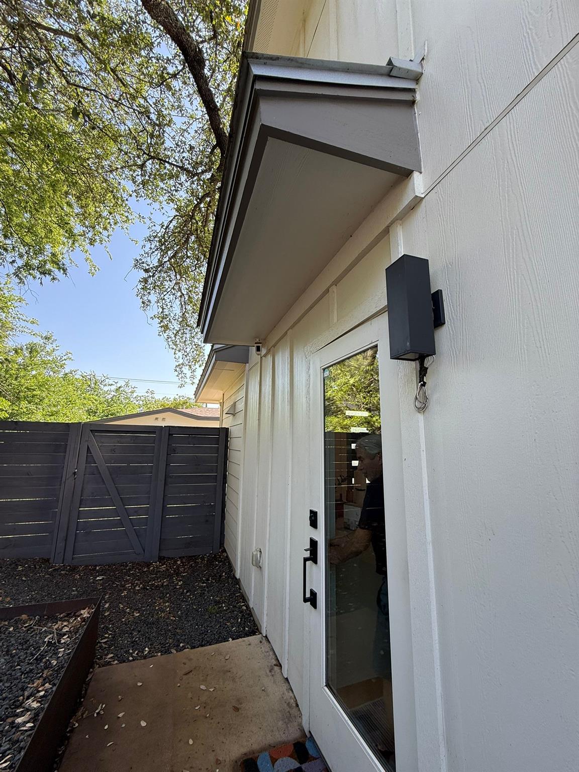 806 Philco Drive Austin TX 78745