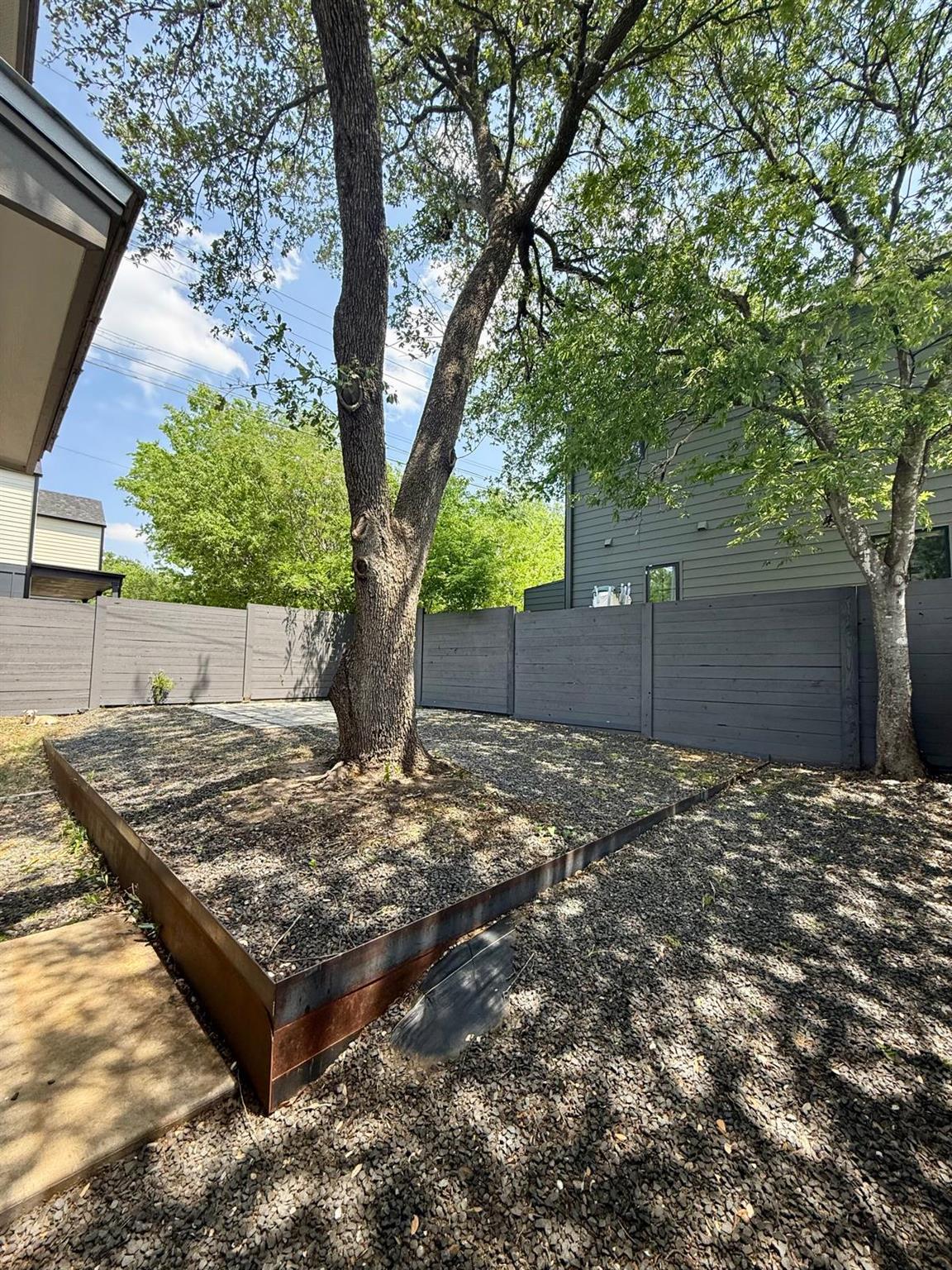 806 Philco Drive Austin TX 78745