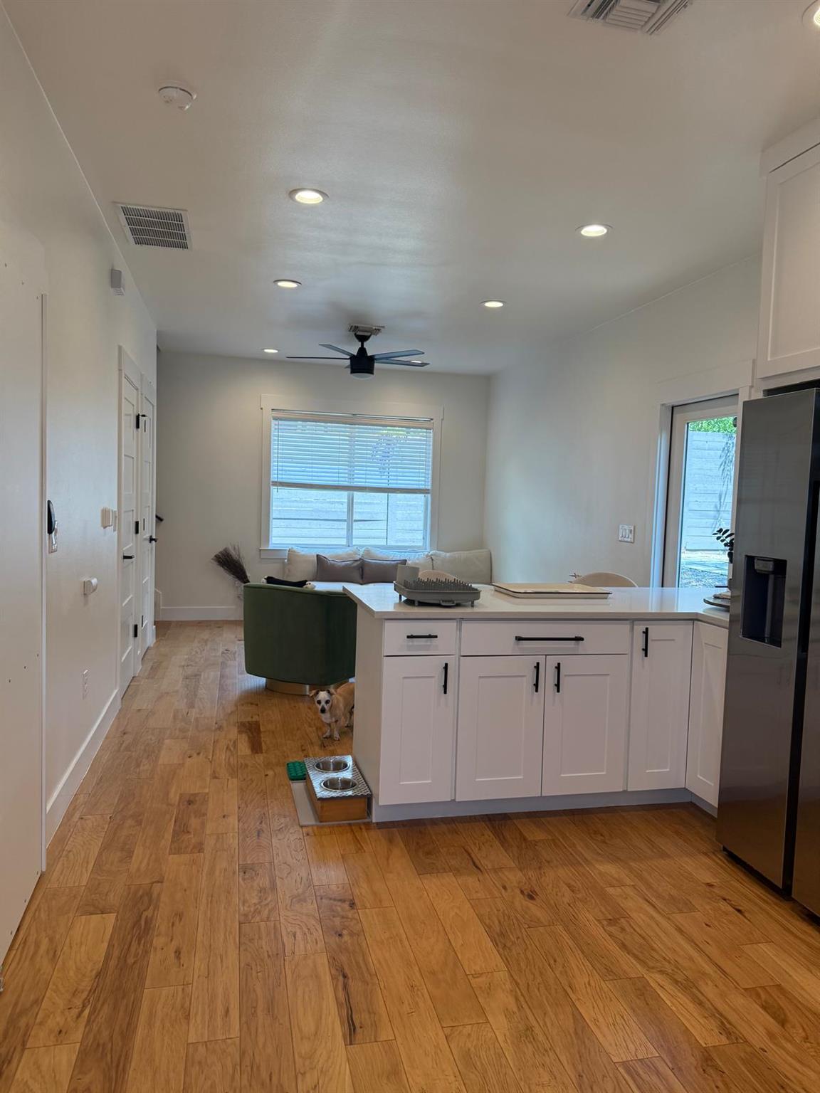 806 Philco Drive Austin TX 78745