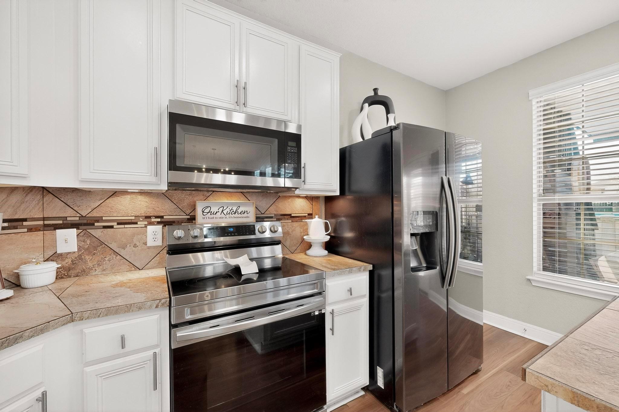 5816 Welsh Way Del Valle TX 78617