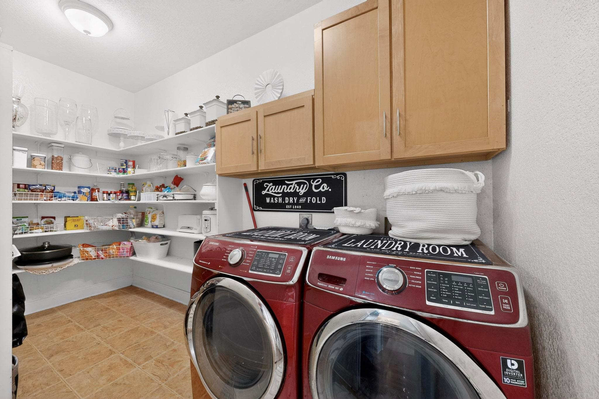 5816 Welsh Way Del Valle TX 78617
