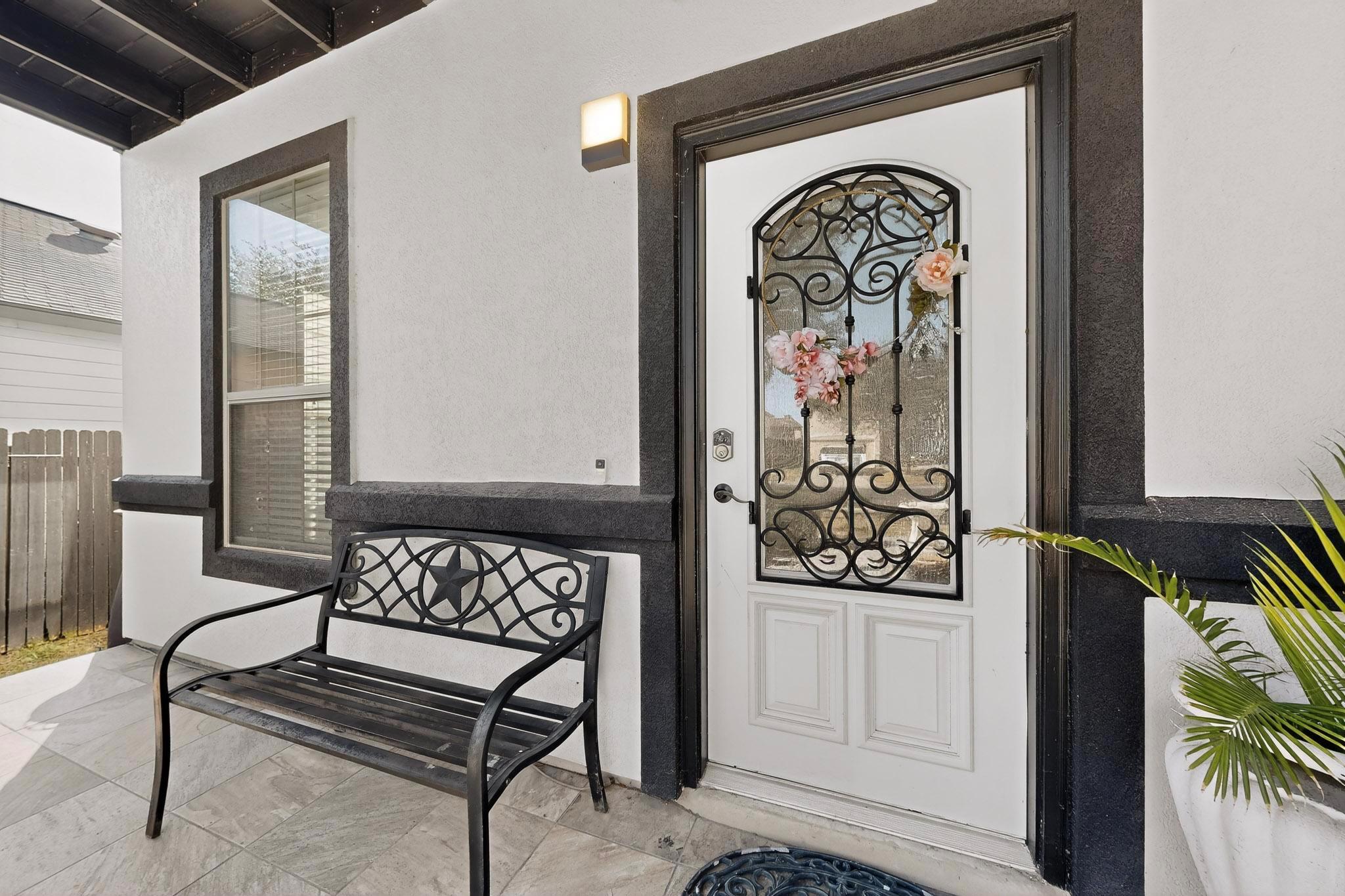 5816 Welsh Way Del Valle TX 78617