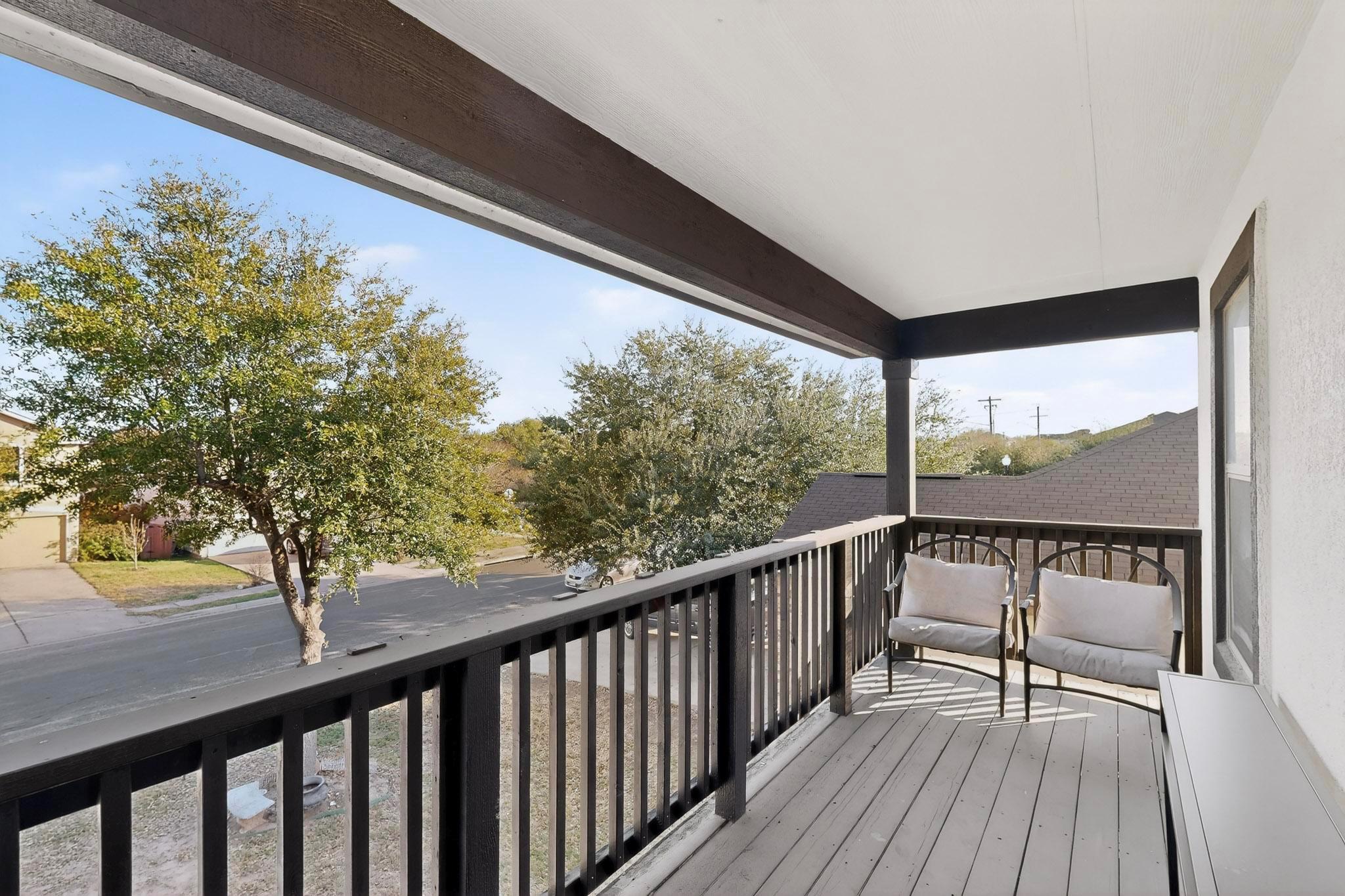 5816 Welsh Way Del Valle TX 78617
