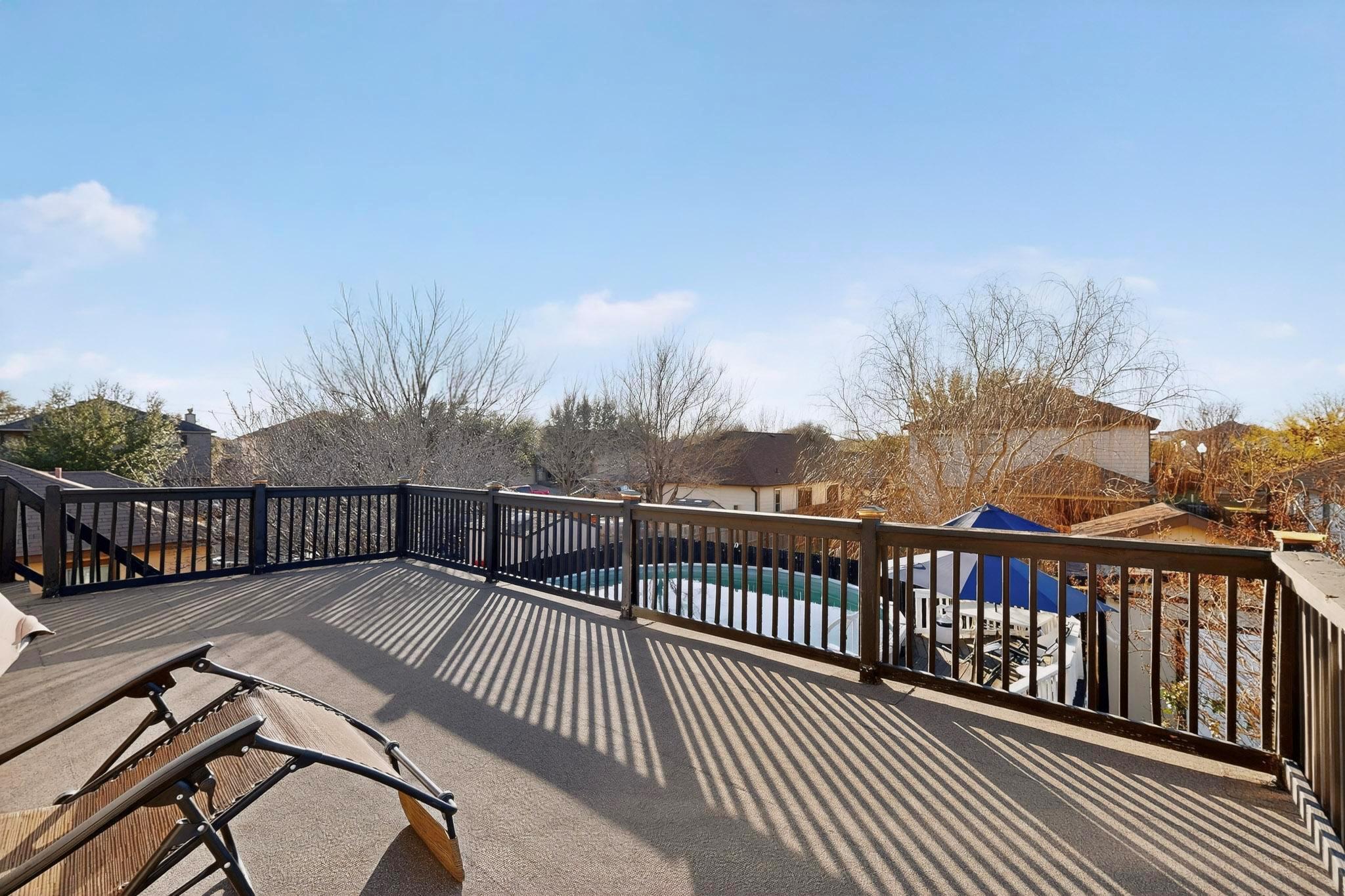 5816 Welsh Way Del Valle TX 78617
