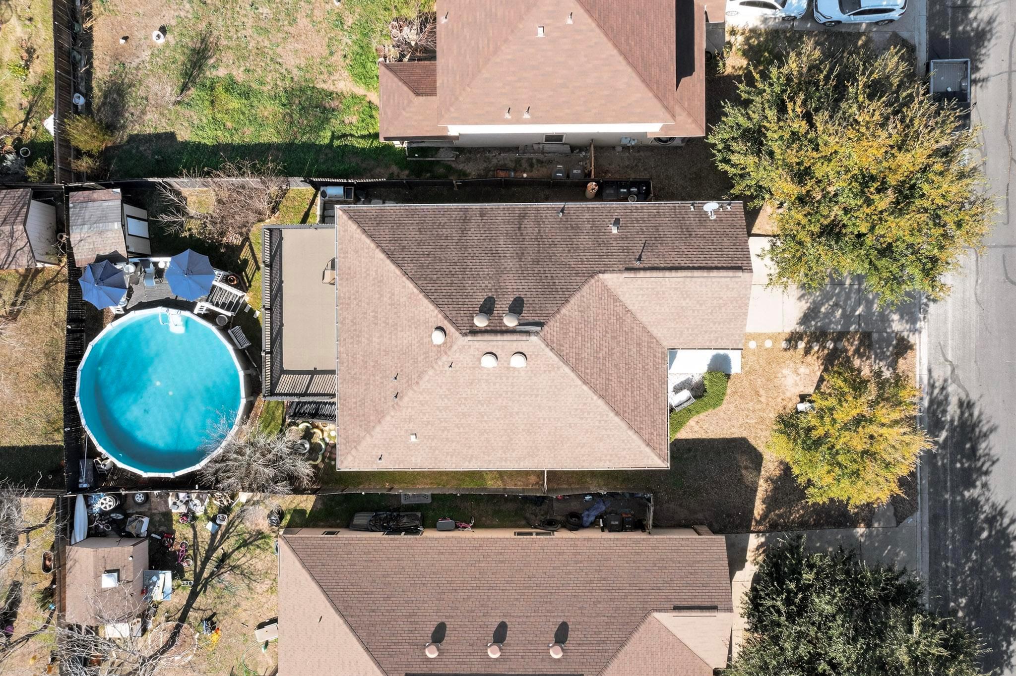 5816 Welsh Way Del Valle TX 78617