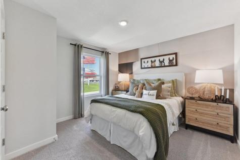 10601 Justify Lane Buda TX 78610