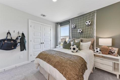 10601 Justify Lane Buda TX 78610
