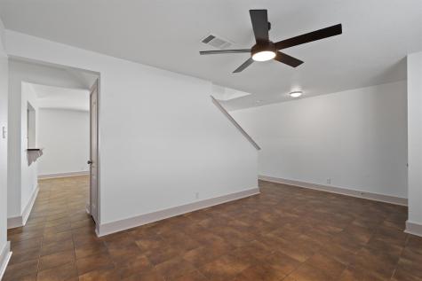 950 Whispering Hollow Drive Kyle TX 78640