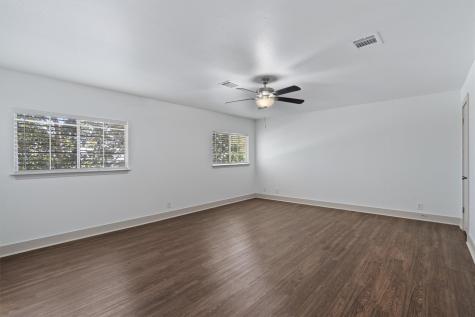 950 Whispering Hollow Drive Kyle TX 78640