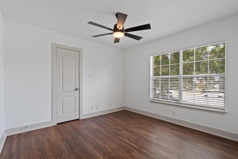 950 Whispering Hollow Drive Kyle TX 78640