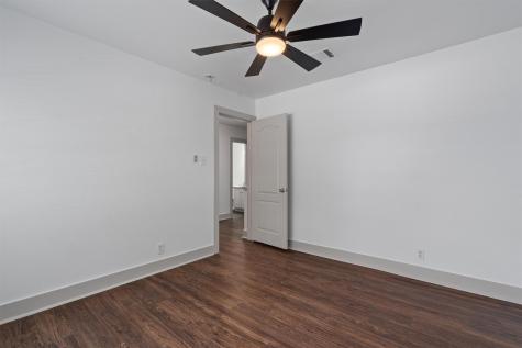 950 Whispering Hollow Drive Kyle TX 78640